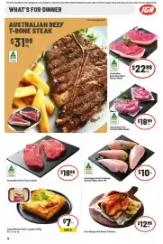 IGA catalogue week 16 Page 11