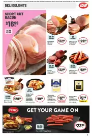 IGA catalogue week 16 Page 12