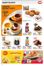 IGA catalogue week 16 Page 13