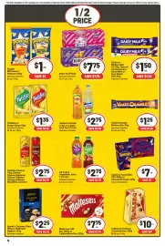 IGA catalogue week 16 Page 14