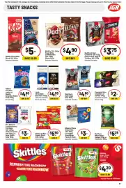 IGA catalogue week 16 Page 15