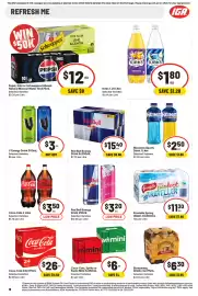 IGA catalogue week 16 Page 16