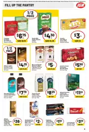 IGA catalogue week 16 Page 17