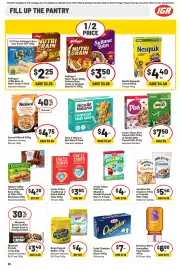 IGA catalogue week 16 Page 18