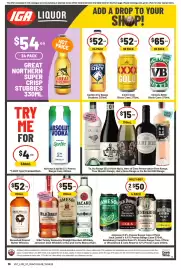 IGA catalogue week 16 Page 2