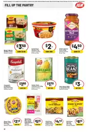 IGA catalogue week 16 Page 20