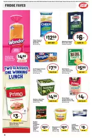 IGA catalogue week 16 Page 24