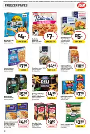 IGA catalogue week 16 Page 26