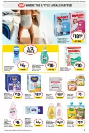 IGA catalogue week 16 Page 27