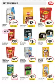 IGA catalogue week 16 Page 29