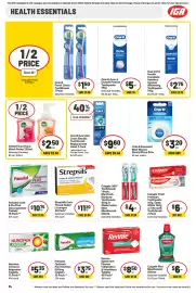 IGA catalogue week 16 Page 32