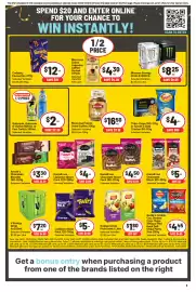 IGA catalogue week 16 Page 4