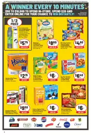 IGA catalogue week 16 Page 5