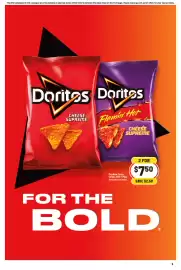 IGA catalogue week 16 Page 6