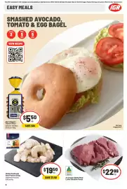 IGA catalogue week 16 Page 9