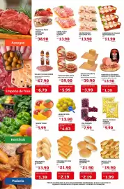 Encarte Assaí Atacadista semana 15 Página 2