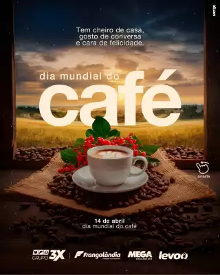 Encarte Frangolândia (válido até 14-04)