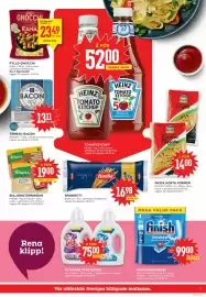 Willys reklamblad vecka 16 Sida 7