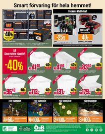 ÖoB annonsblad vecka 16 Sida 12