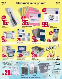 ÖoB annonsblad vecka 16 Sida 10