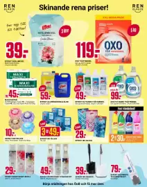 ÖoB annonsblad vecka 16 Sida 11