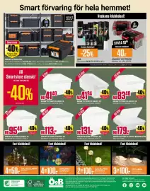 ÖoB annonsblad vecka 16 Sida 12