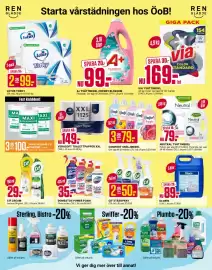 ÖoB annonsblad vecka 16 Sida 3