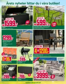 ÖoB annonsblad vecka 16 Sida 4