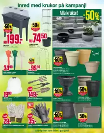 ÖoB annonsblad vecka 16 Sida 6