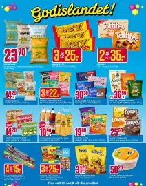 ÖoB annonsblad vecka 16 Sida 8