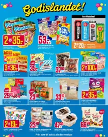 ÖoB annonsblad vecka 16 Sida 9