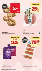 Hemköp reklamblad vecka 16 Sida 2