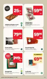 Hemköp reklamblad vecka 16 Sida 6