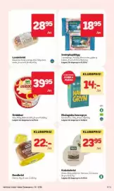 Östenssons reklamblad vecka 16 Sida 9