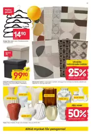 Rusta reklamblad vecka 16 Sida 11