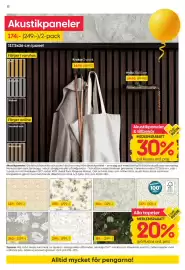 Rusta reklamblad vecka 16 Sida 12