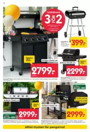 Rusta reklamblad vecka 16 Sida 16