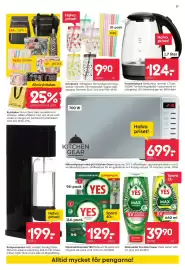 Rusta reklamblad vecka 16 Sida 17