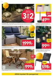 Rusta reklamblad vecka 16 Sida 4