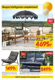 Rusta reklamblad vecka 16 Sida 7