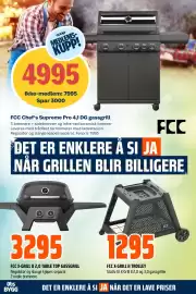 Coop Obs kundeavis Side 10