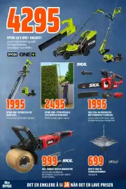 Coop Obs kundeavis Side 12