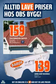 Coop Obs kundeavis Side 14