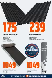 Coop Obs kundeavis Side 15