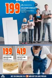 Coop Obs kundeavis Side 17