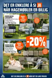 Coop Obs kundeavis Side 18