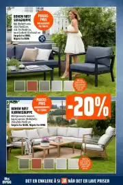 Coop Obs kundeavis Side 19