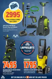 Coop Obs kundeavis Side 2