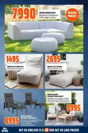 Coop Obs kundeavis Side 20