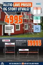 Coop Obs kundeavis Side 22